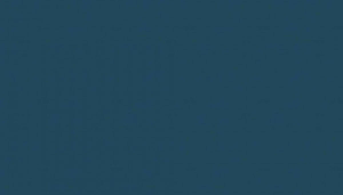 Byity