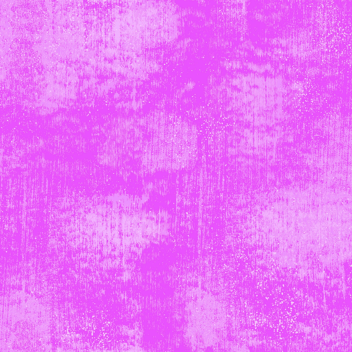 Byity