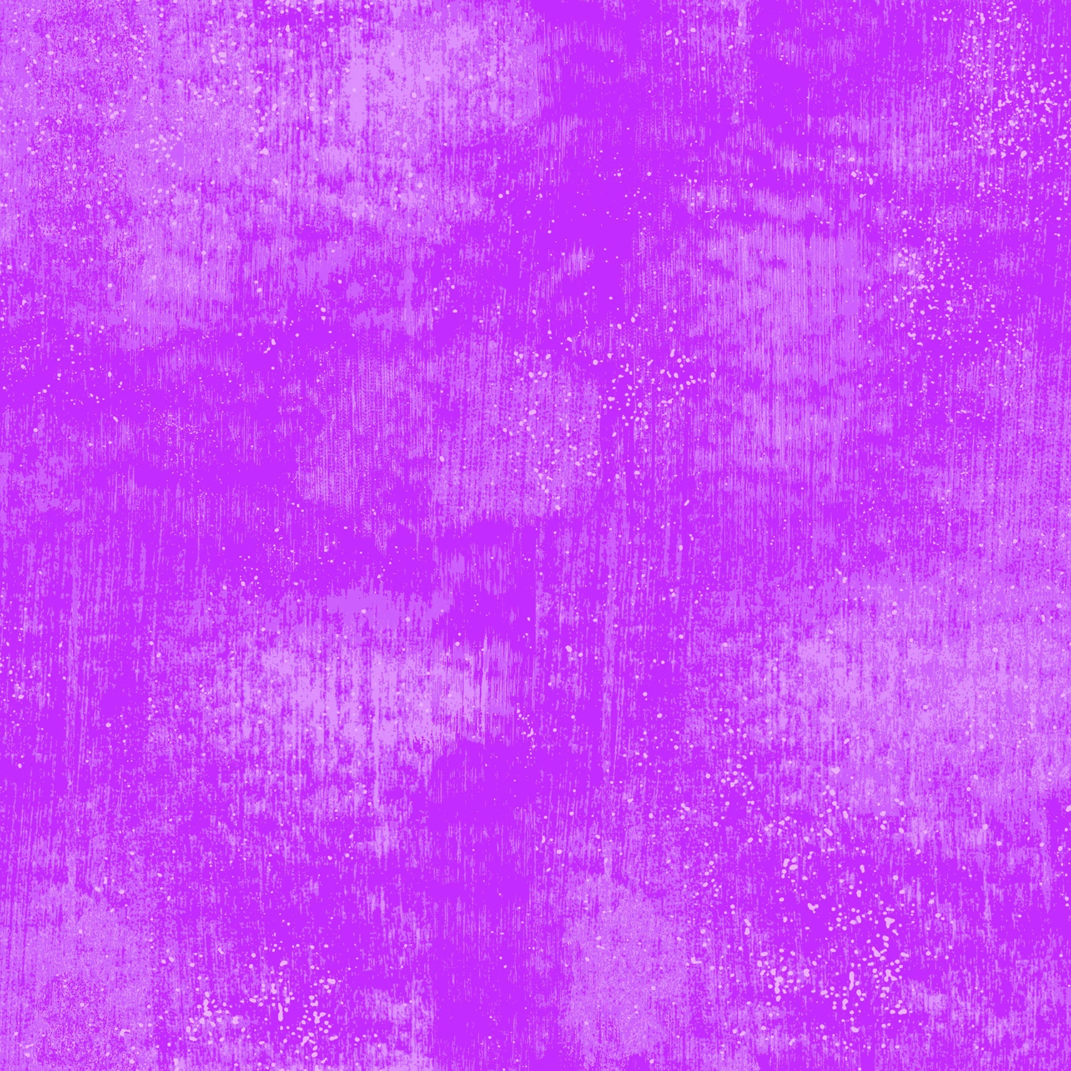 Byity