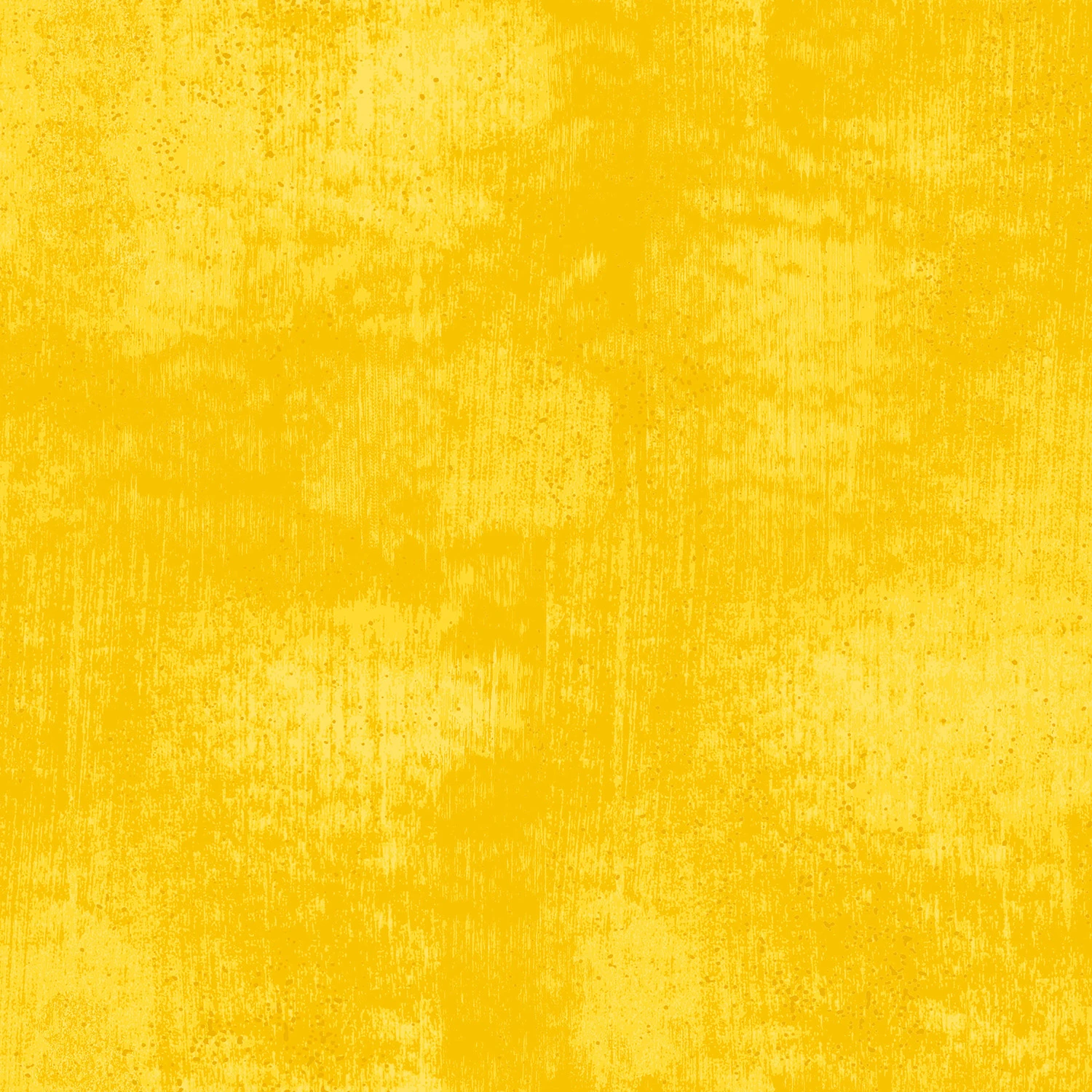 Byity