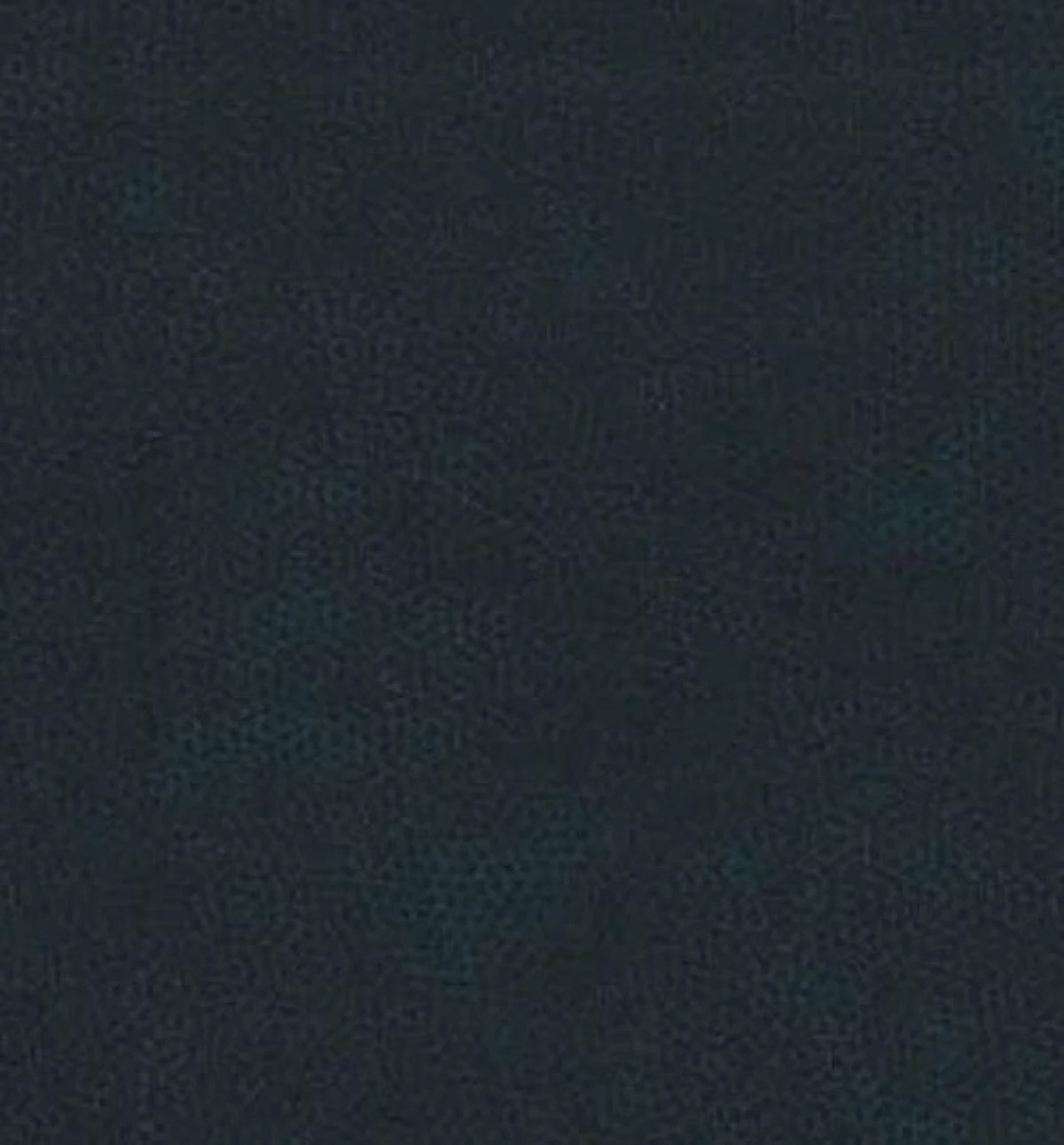 Byity