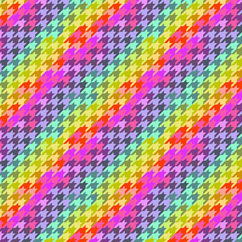Byity