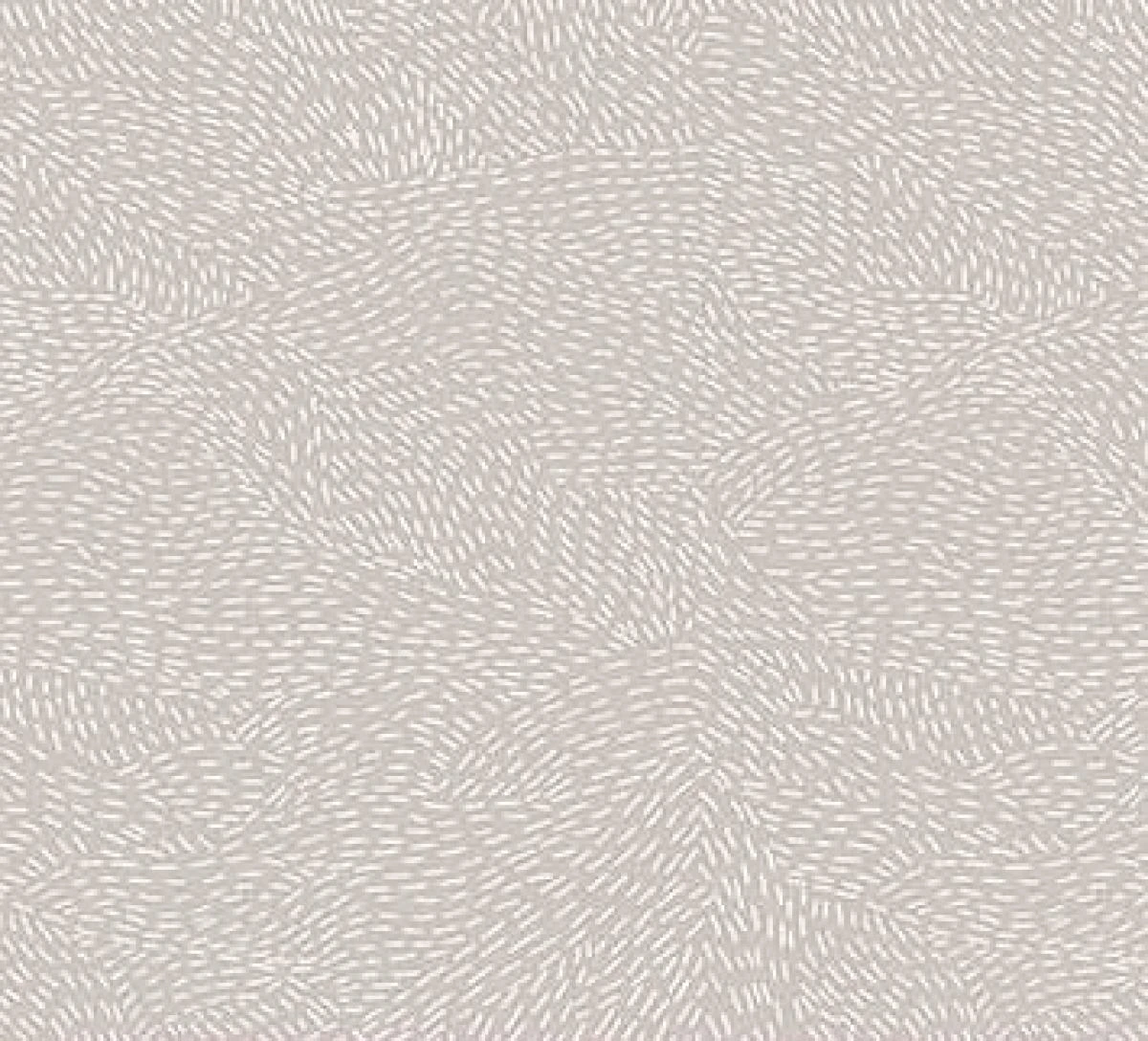 Byity