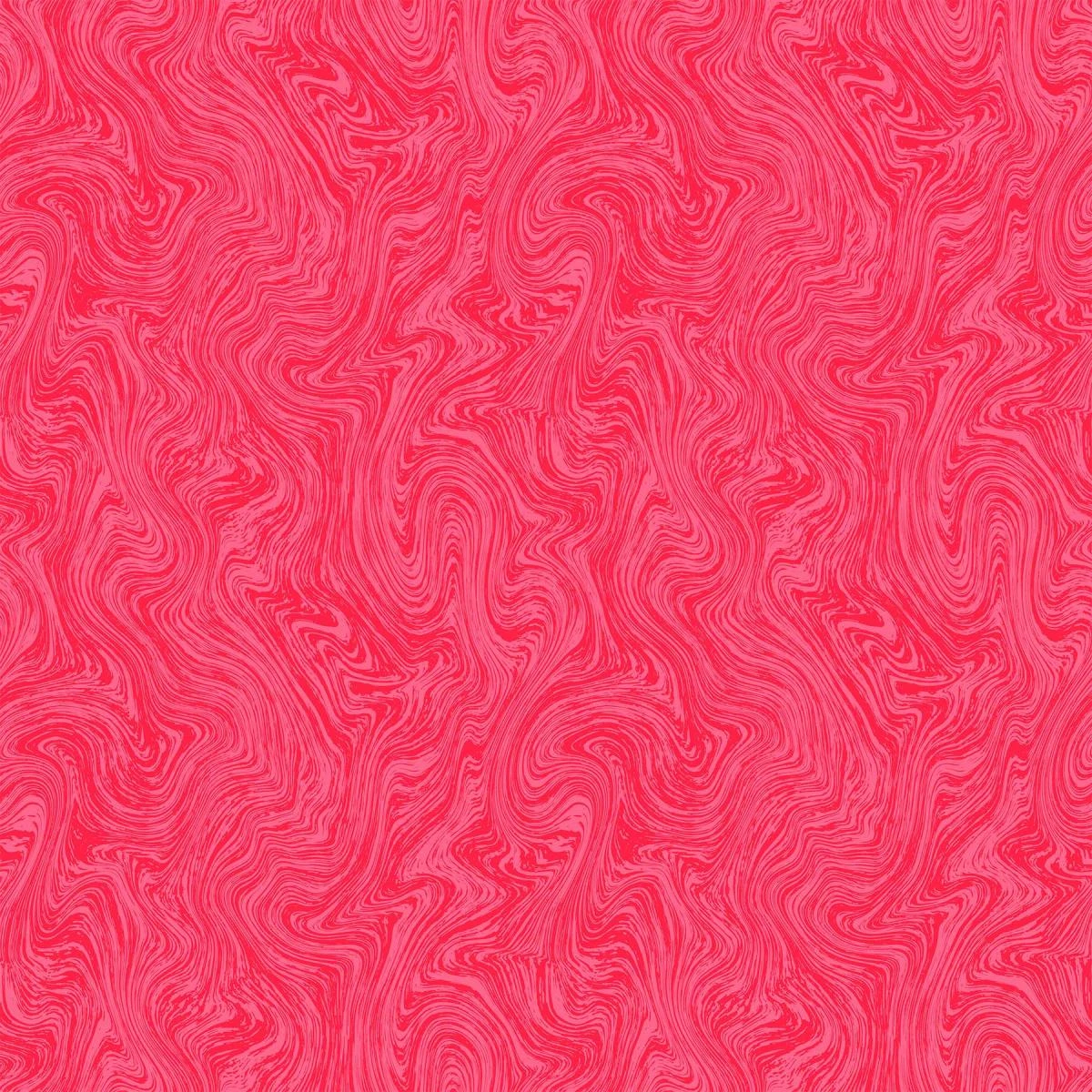 Byity
