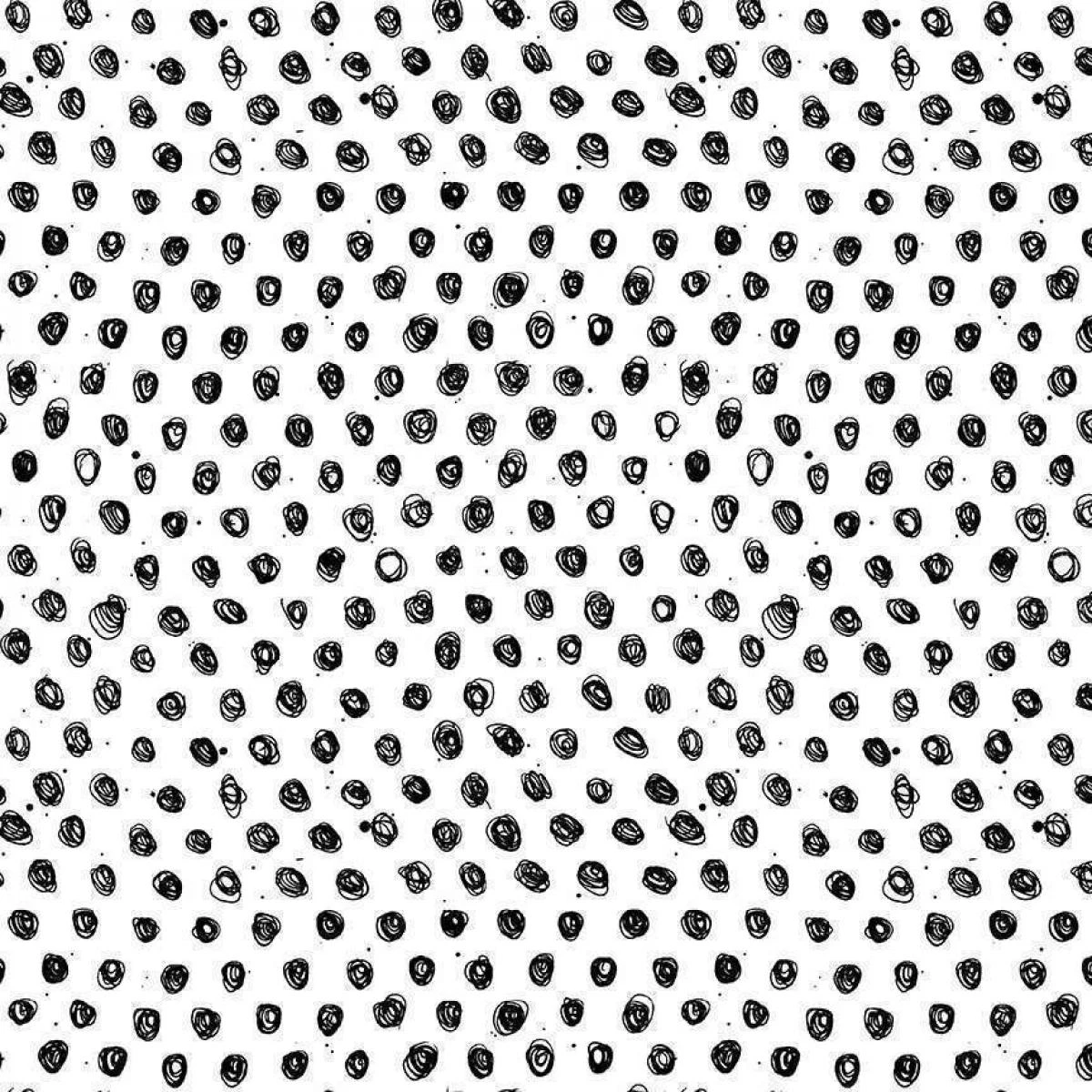Byity