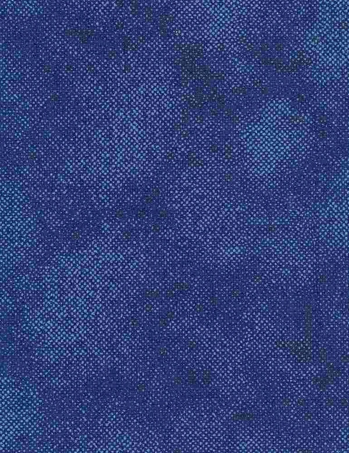 Byity